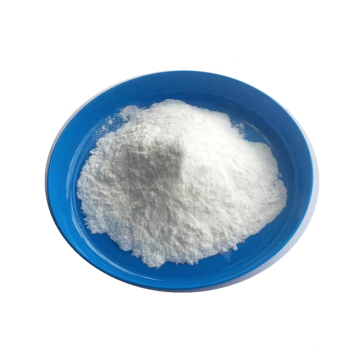 Fornecimento de acetato de clorexidina para bactericida / antibiótico